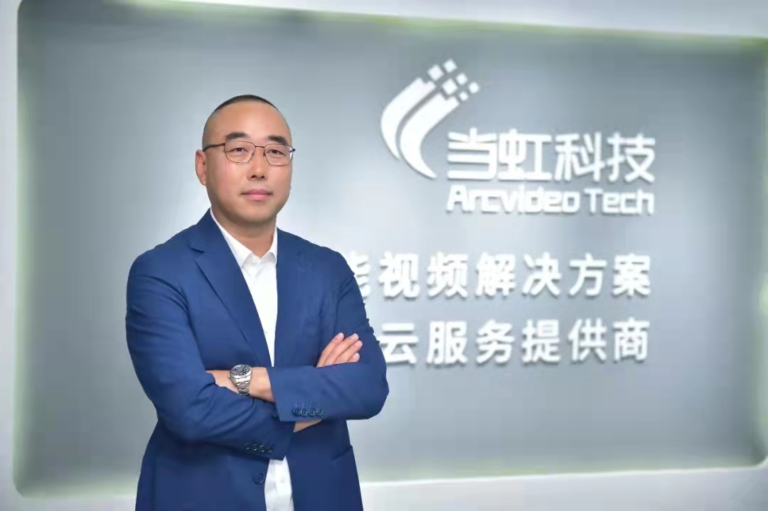 展望虎年新春：918博天堂扬帆再启航