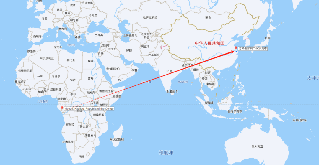 从刚果（布）到张家港：918博天堂(中国)百度百科科技10-100倍视频压缩 助